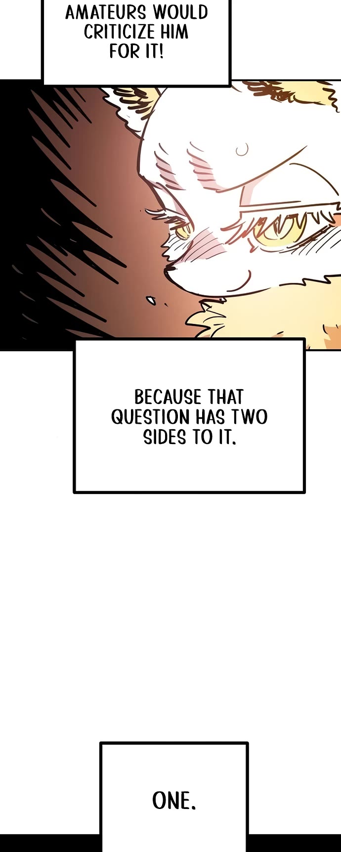Player chapter 252 page 14