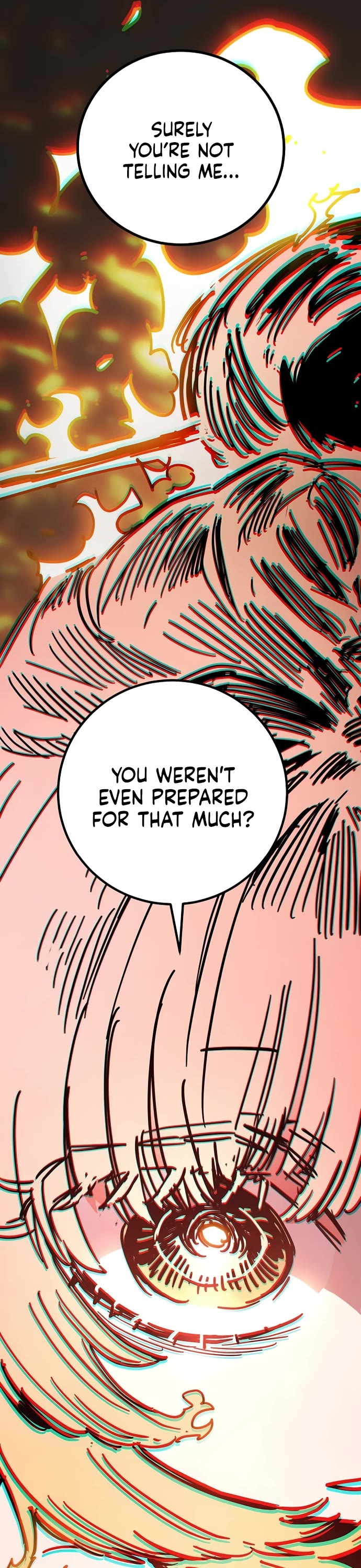 Player chapter 252 page 50