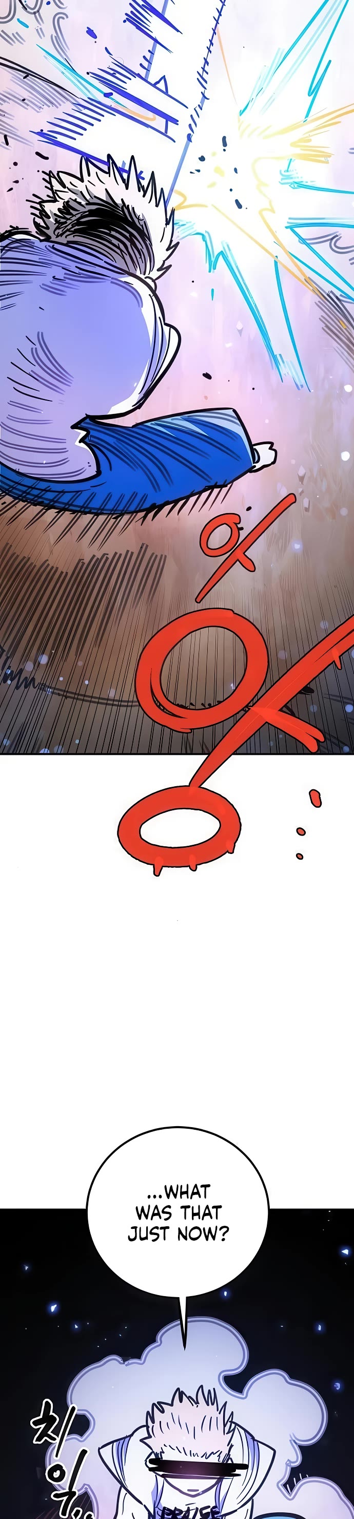 Player chapter 254 page 13