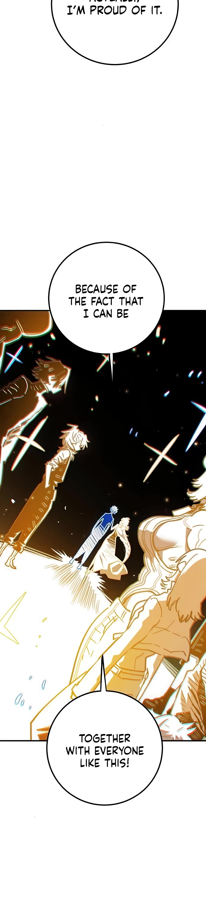 Player chapter 254 page 51