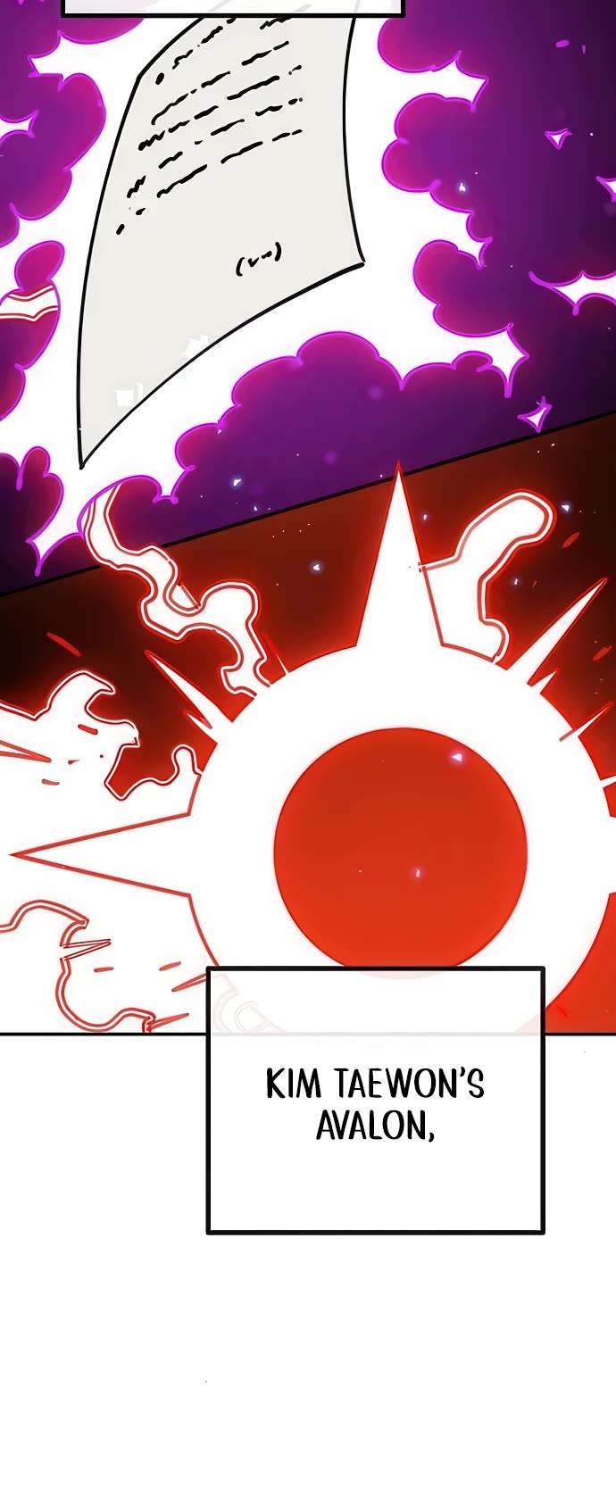 Player chapter 254 page 57