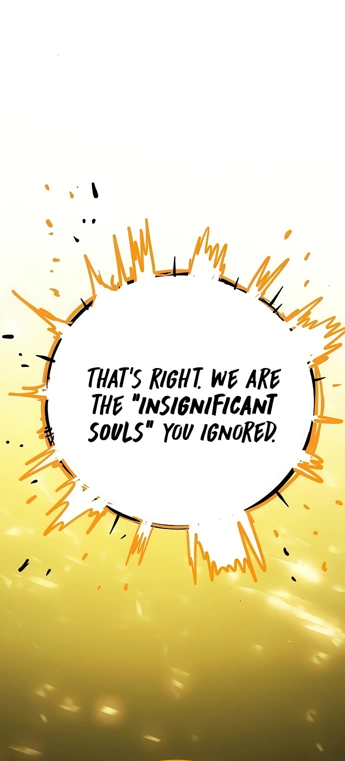 Player chapter 254 page 69