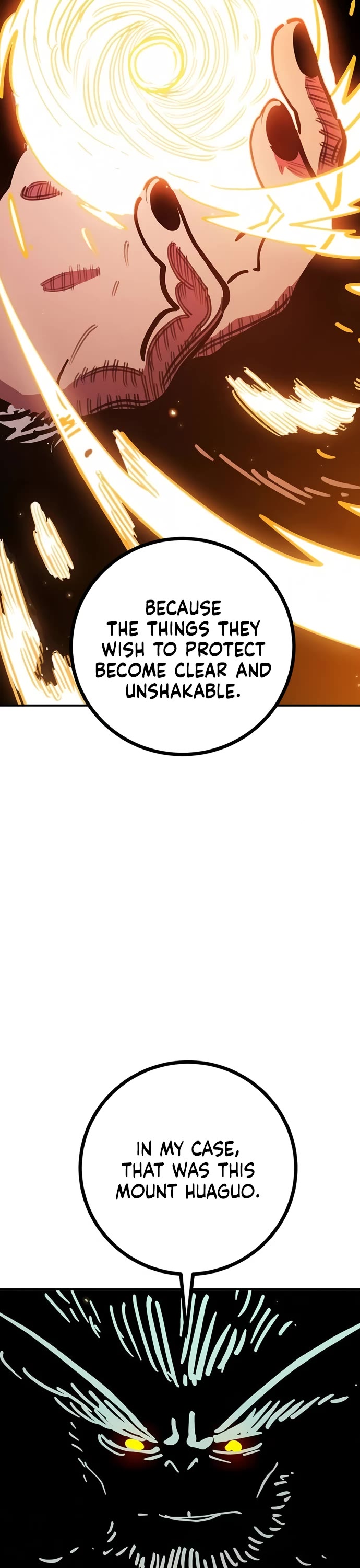 Player chapter 255 page 10
