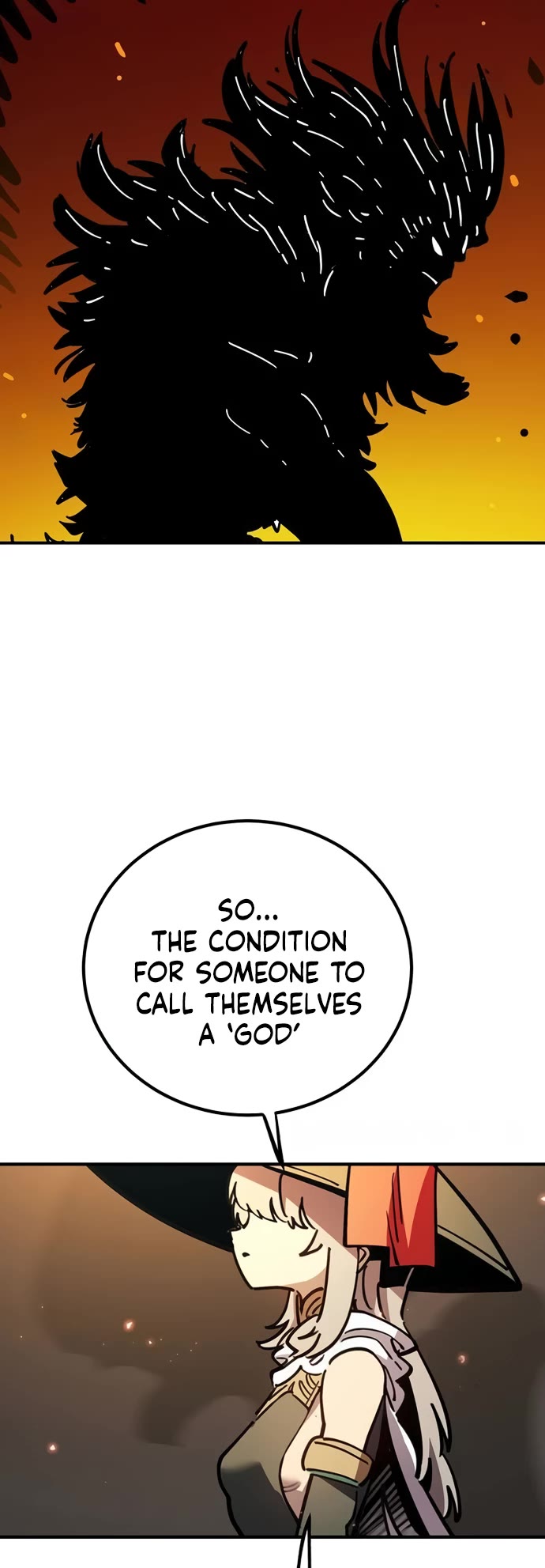 Player chapter 255 page 12