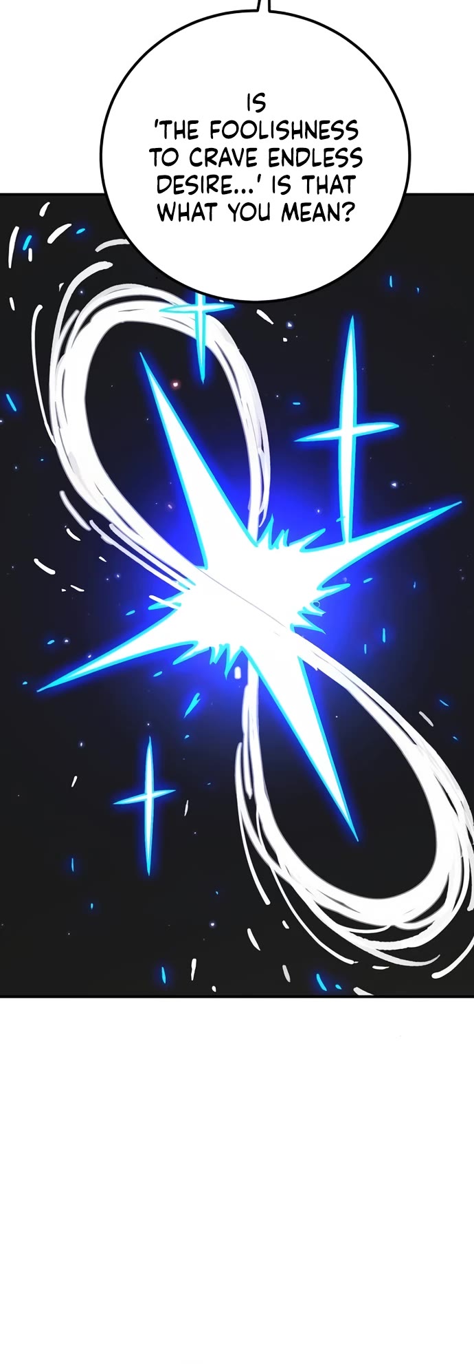 Player chapter 255 page 13