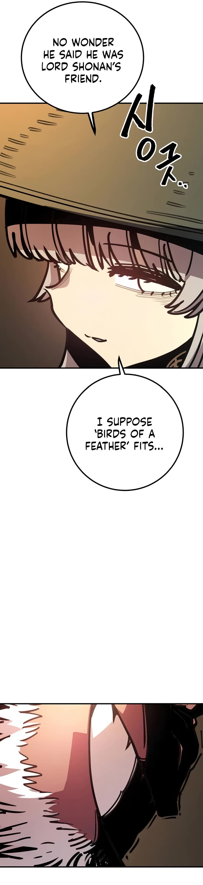 Player chapter 255 page 14