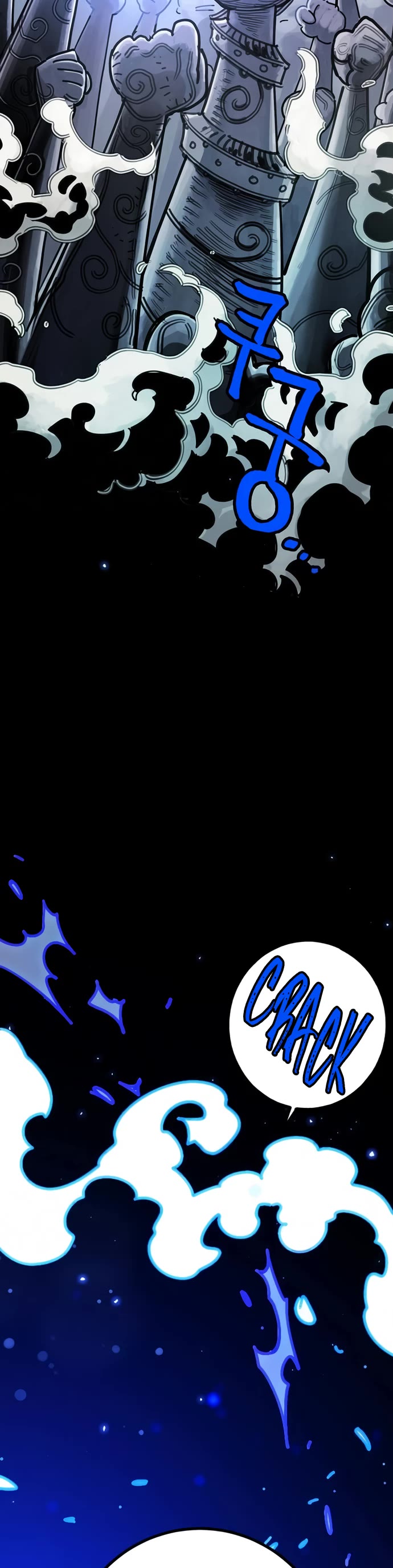 Player chapter 255 page 2