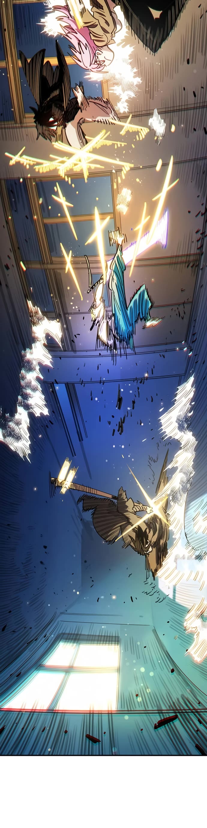Player chapter 255 page 28