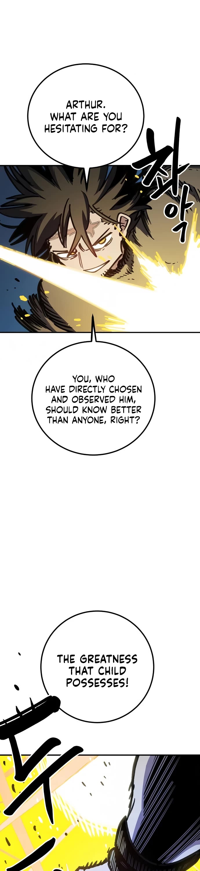 Player chapter 255 page 29