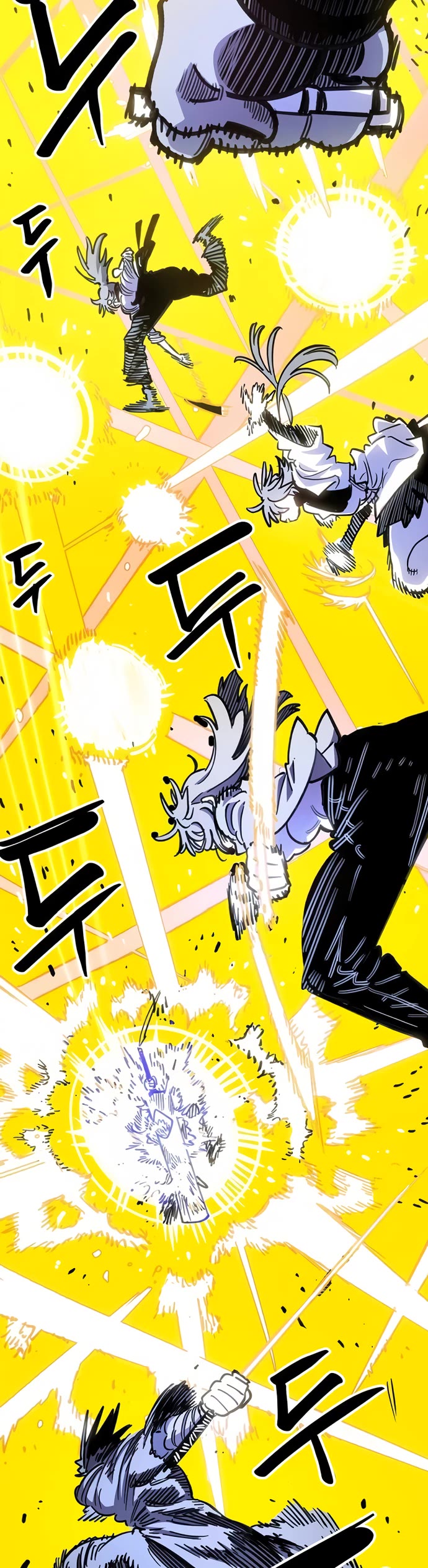Player chapter 255 page 30