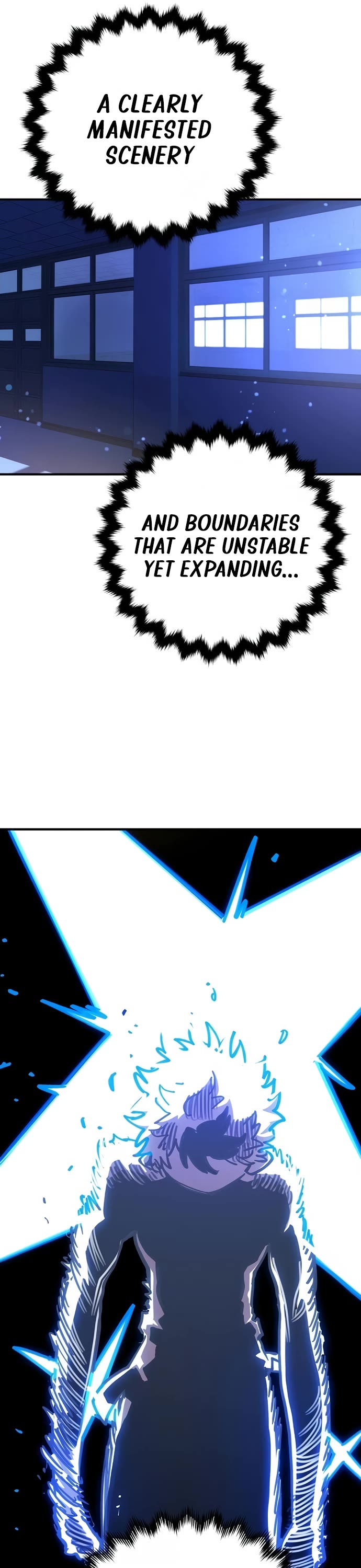 Player chapter 255 page 32