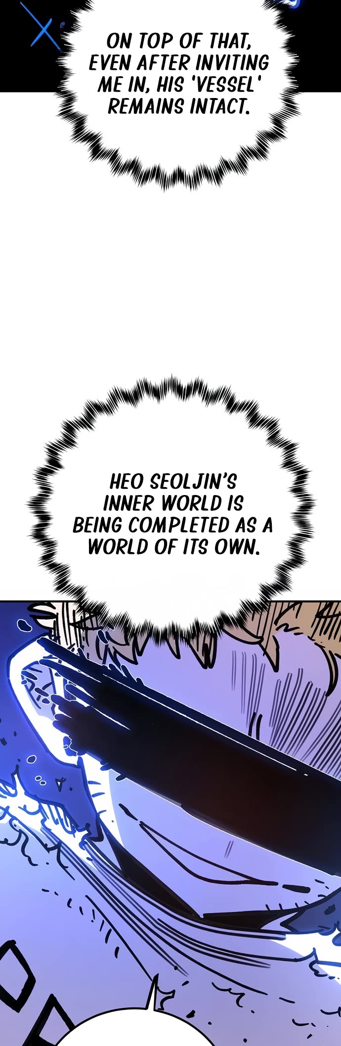 Player chapter 255 page 33