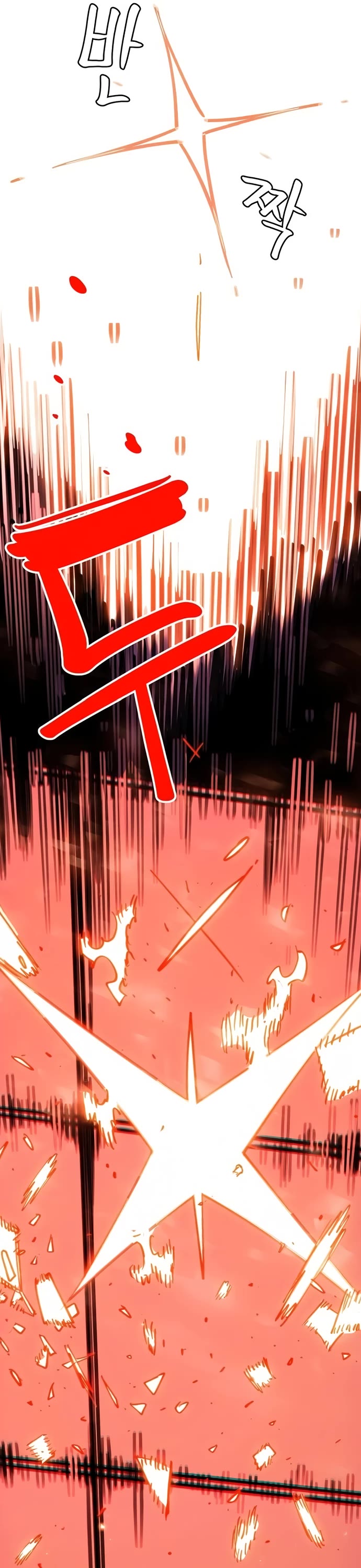 Player chapter 255 page 35
