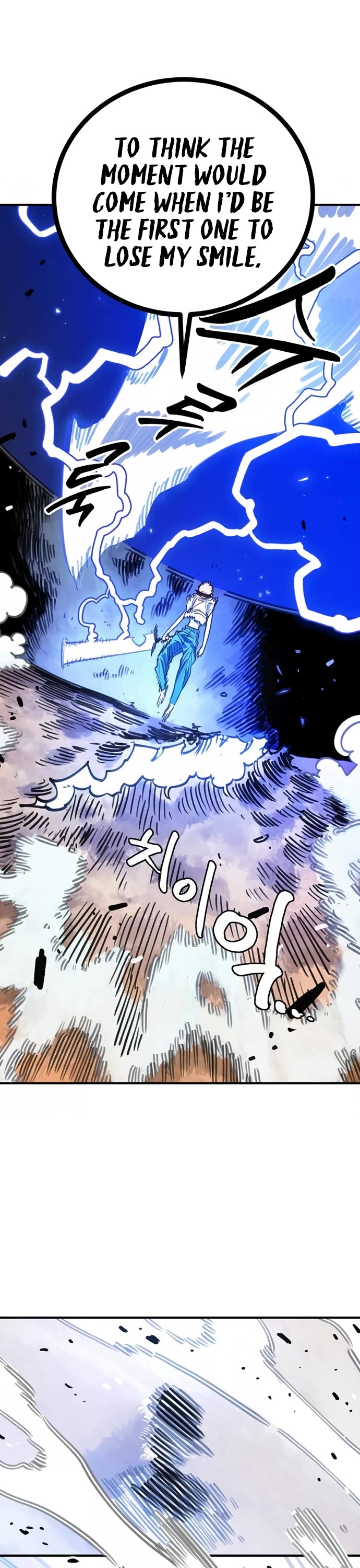 Player chapter 255 page 46