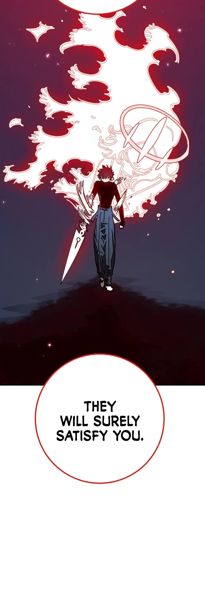 Player chapter 255 page 53