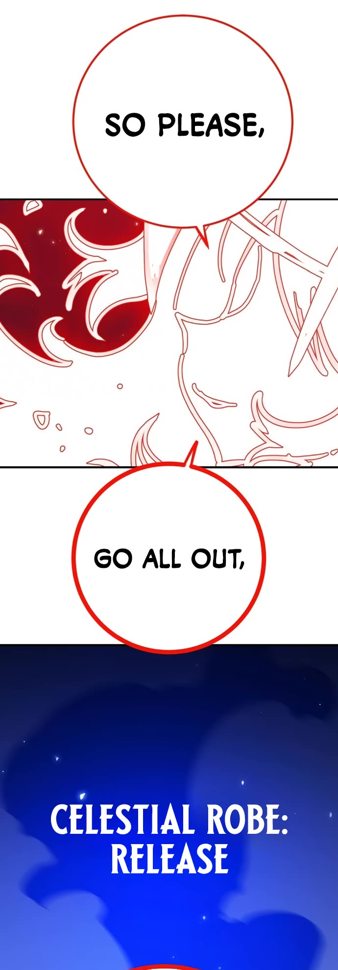 Player chapter 255 page 54