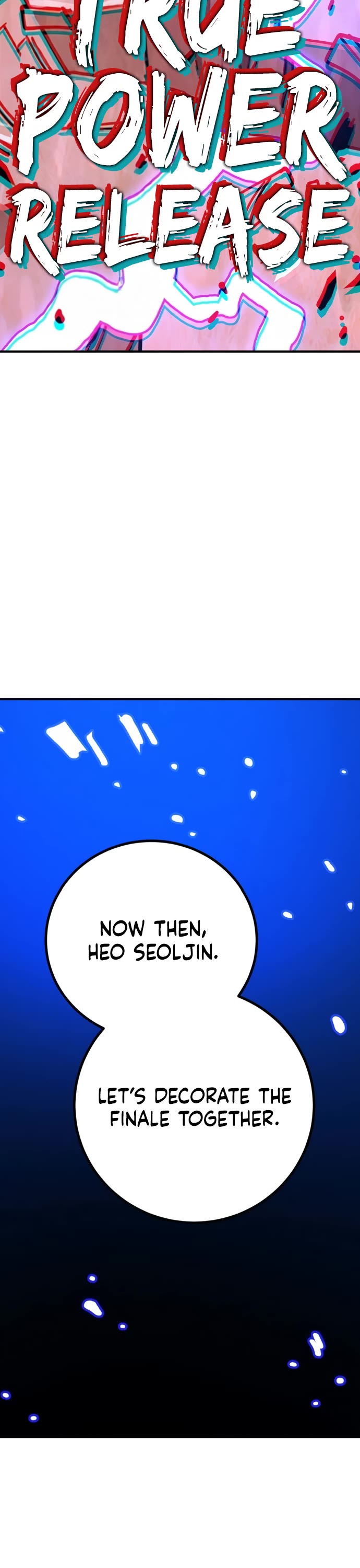 Player chapter 255 page 59