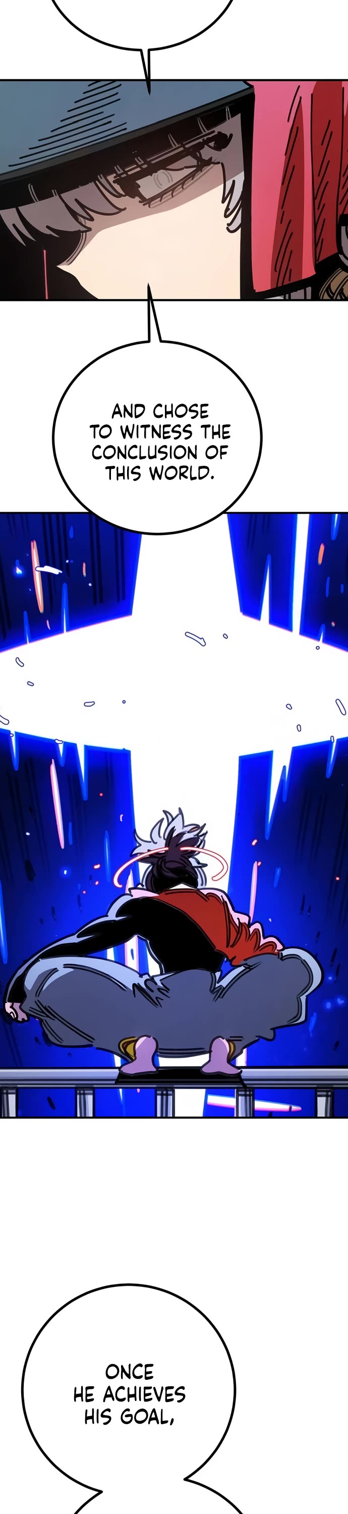Player chapter 255 page 6