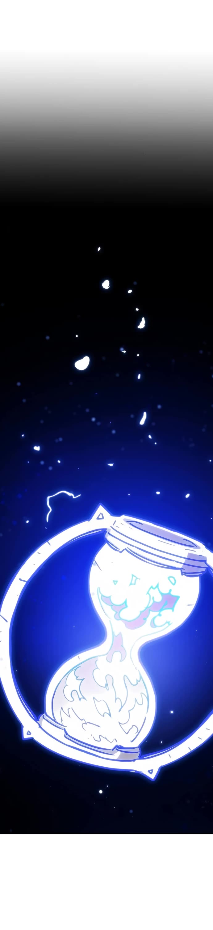 Player chapter 255 page 60