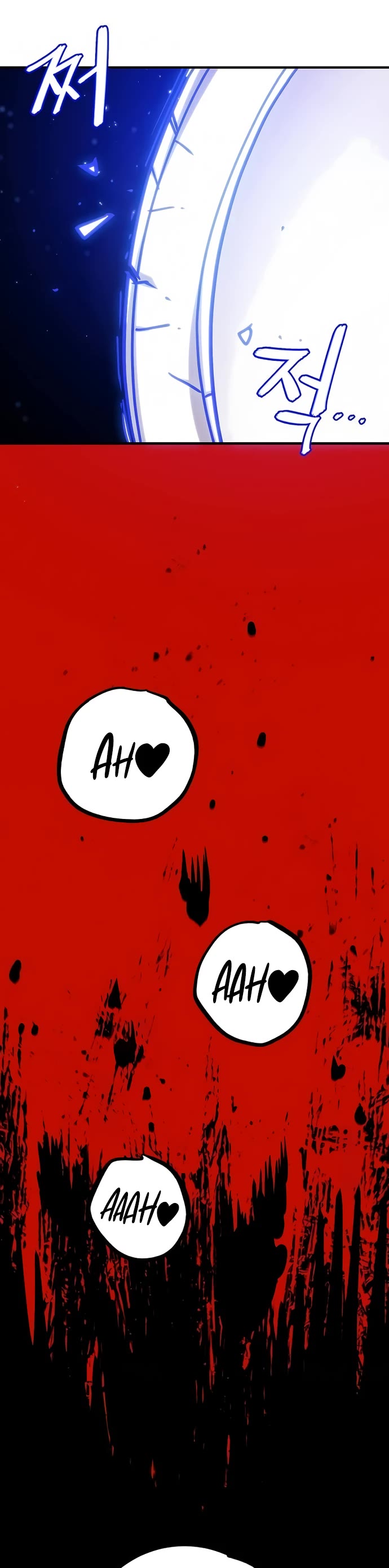 Player chapter 255 page 61