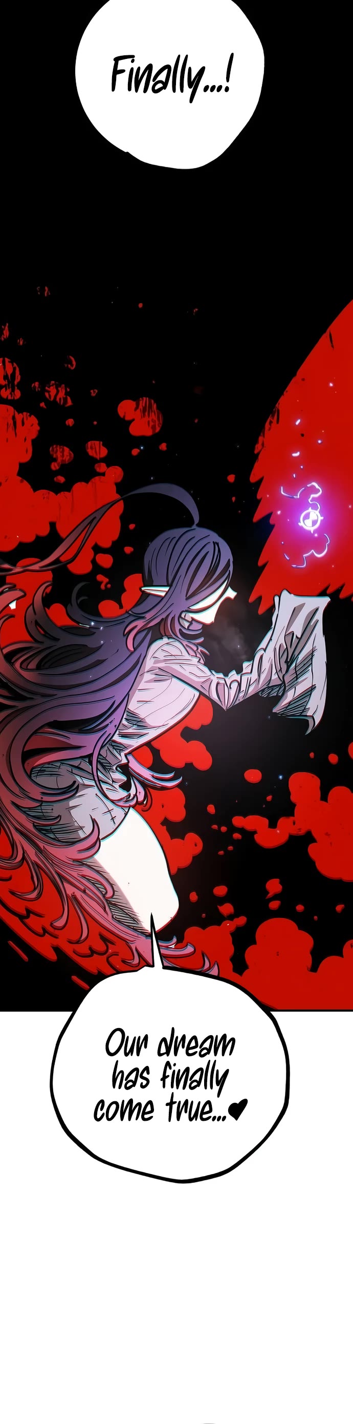 Player chapter 255 page 62