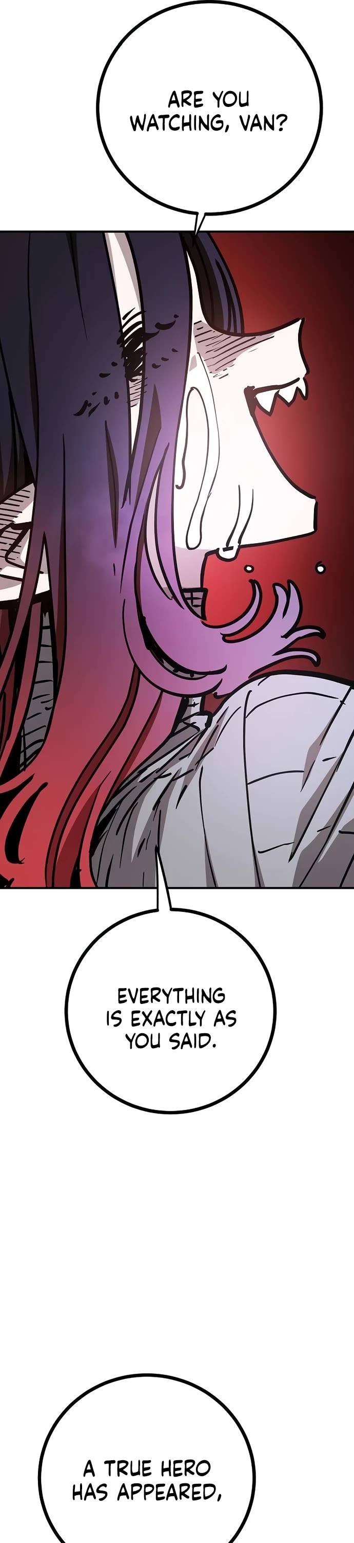 Player chapter 255 page 63