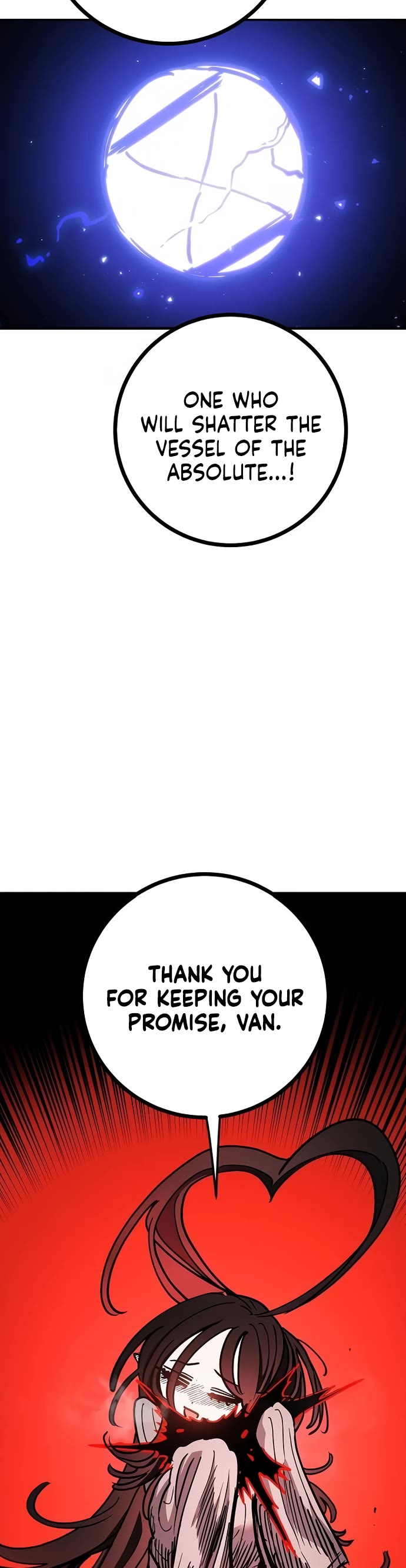 Player chapter 255 page 64