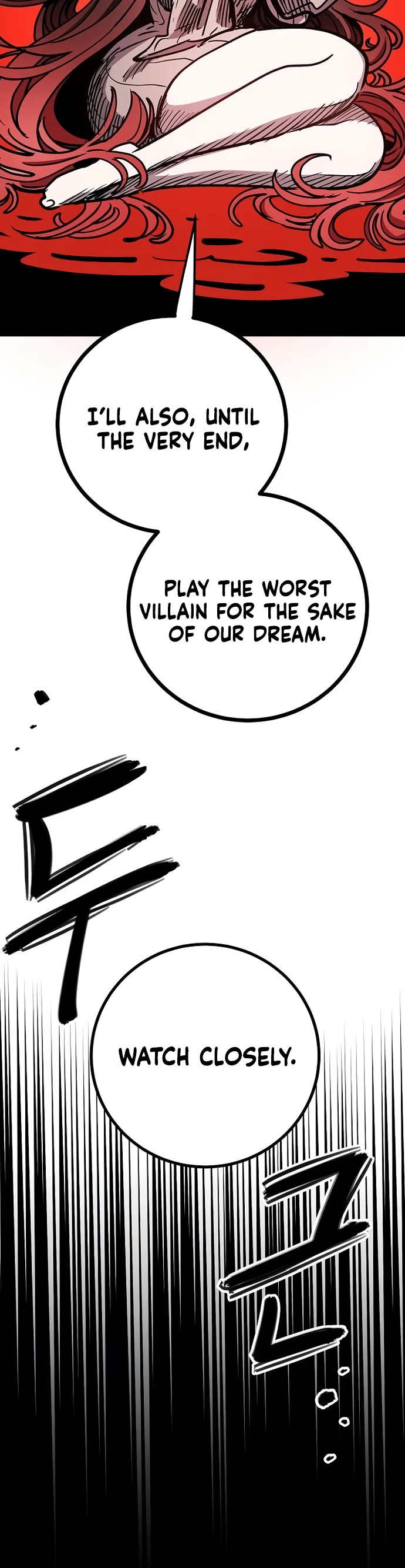 Player chapter 255 page 65