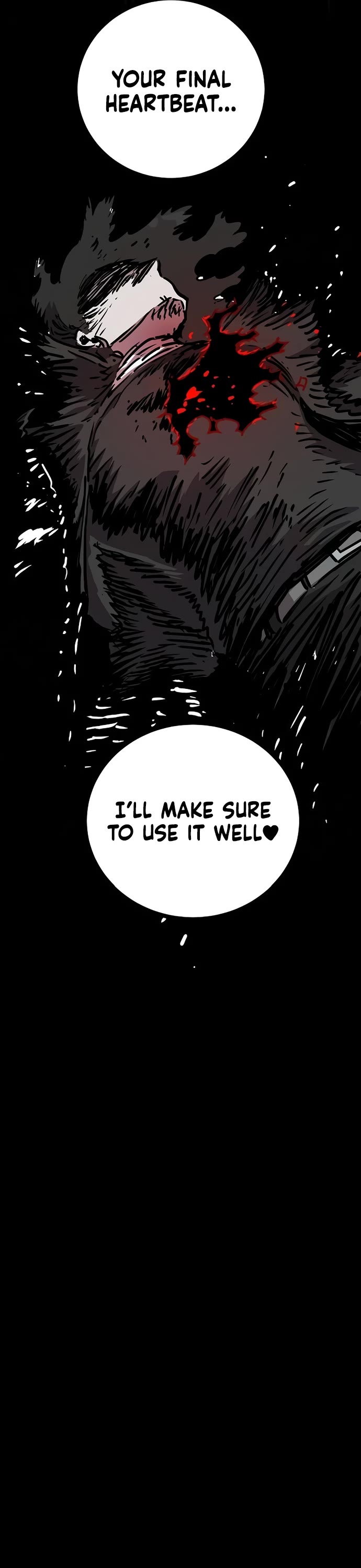 Player chapter 255 page 66