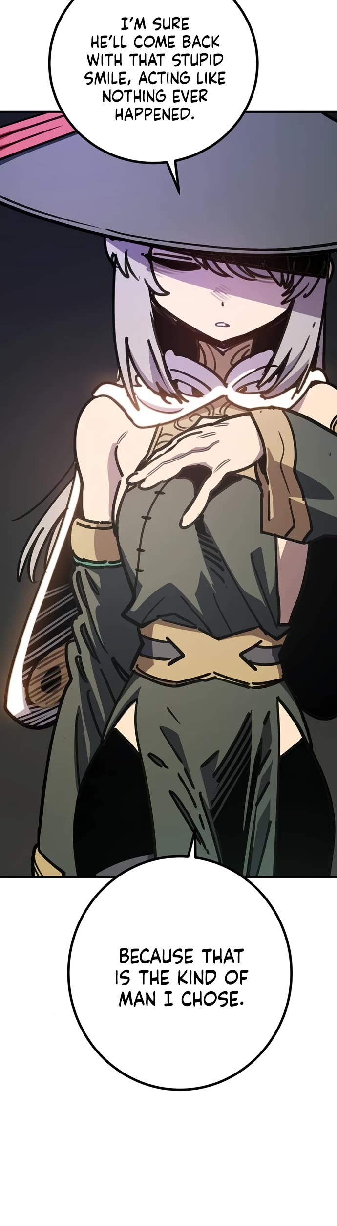 Player chapter 255 page 7