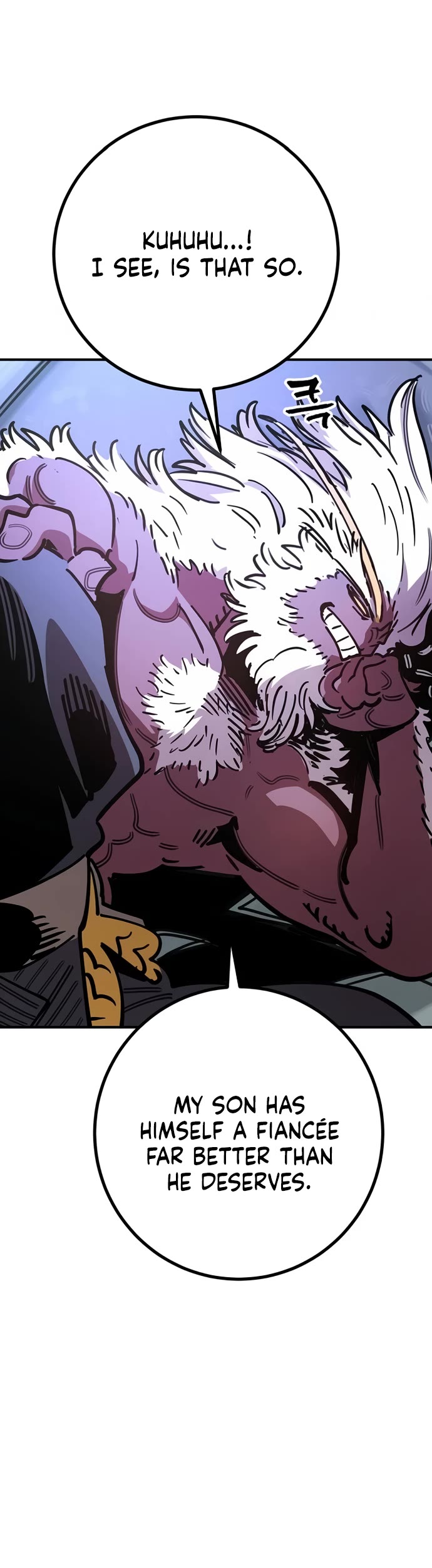 Player chapter 255 page 8