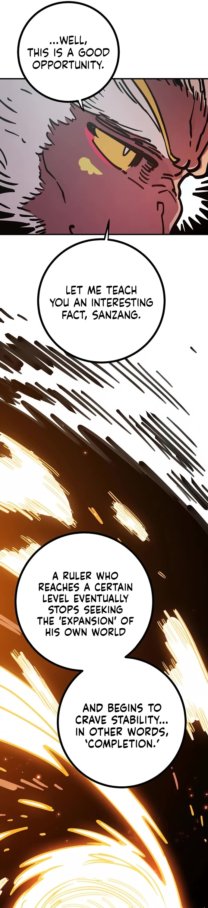 Player chapter 255 page 9