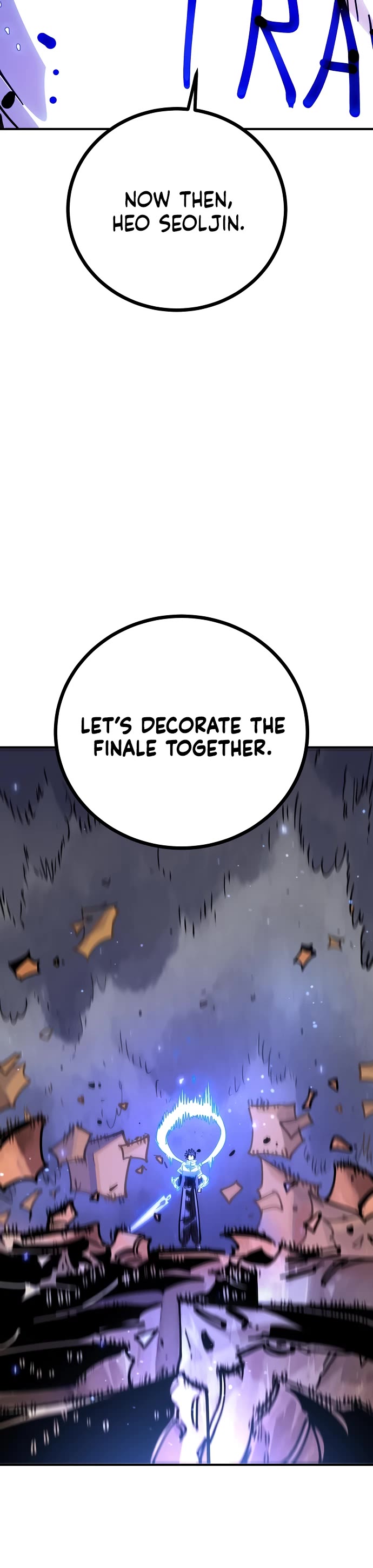 Player chapter 256 page 10