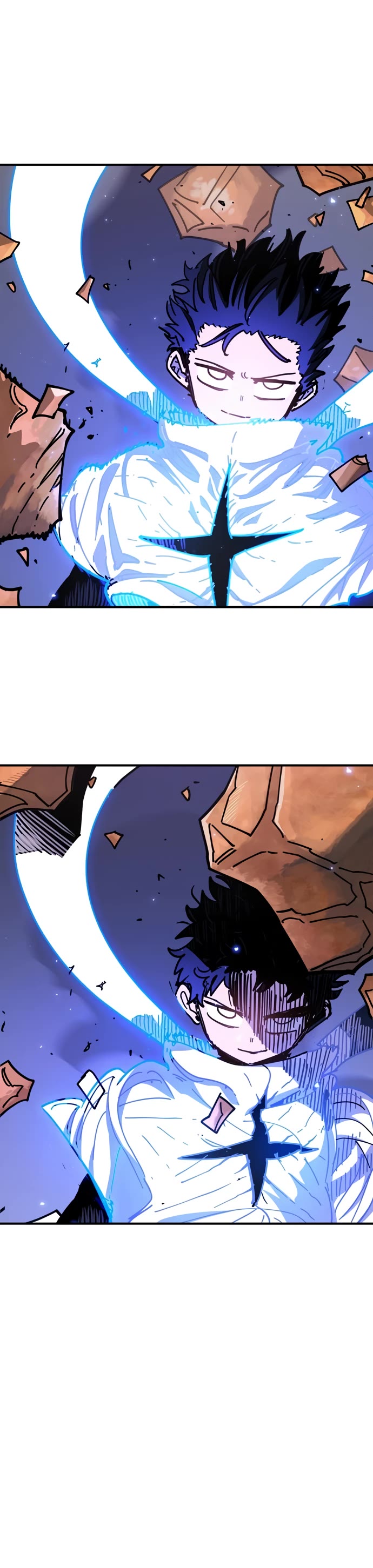 Player chapter 256 page 11