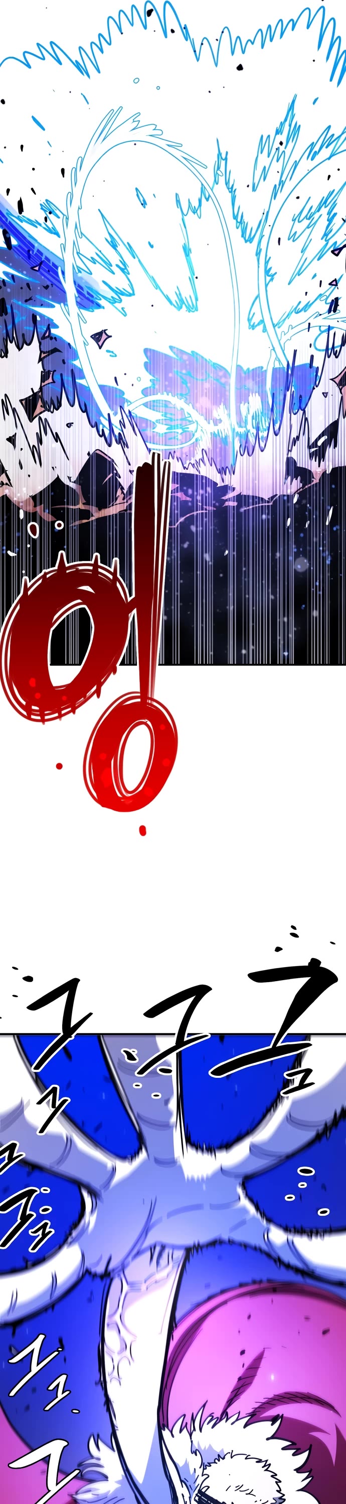 Player chapter 256 page 13