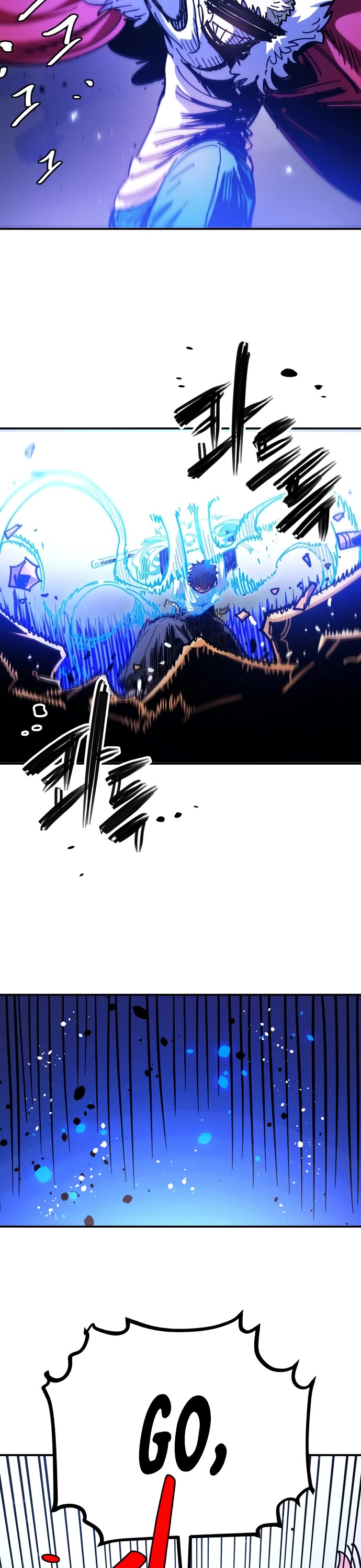 Player chapter 256 page 14