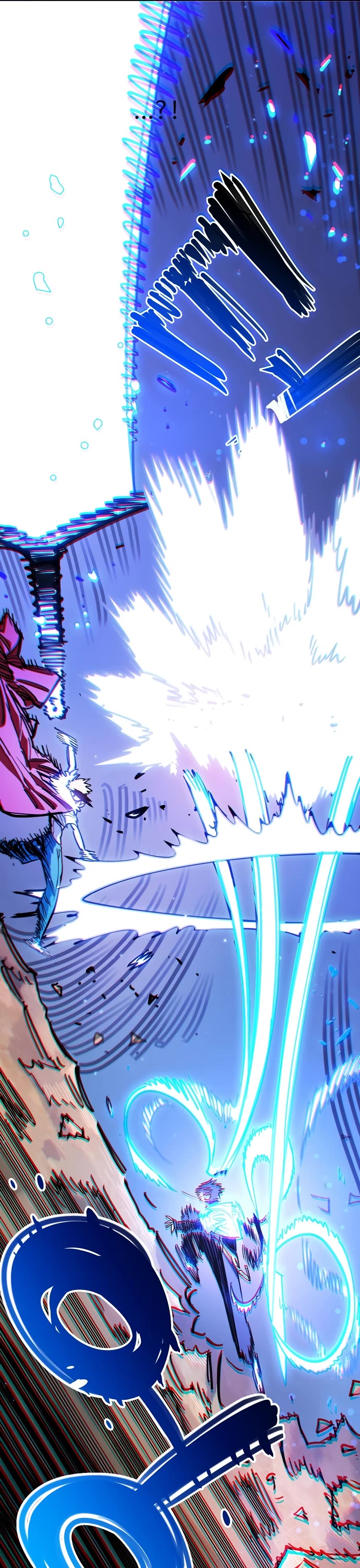 Player chapter 256 page 17