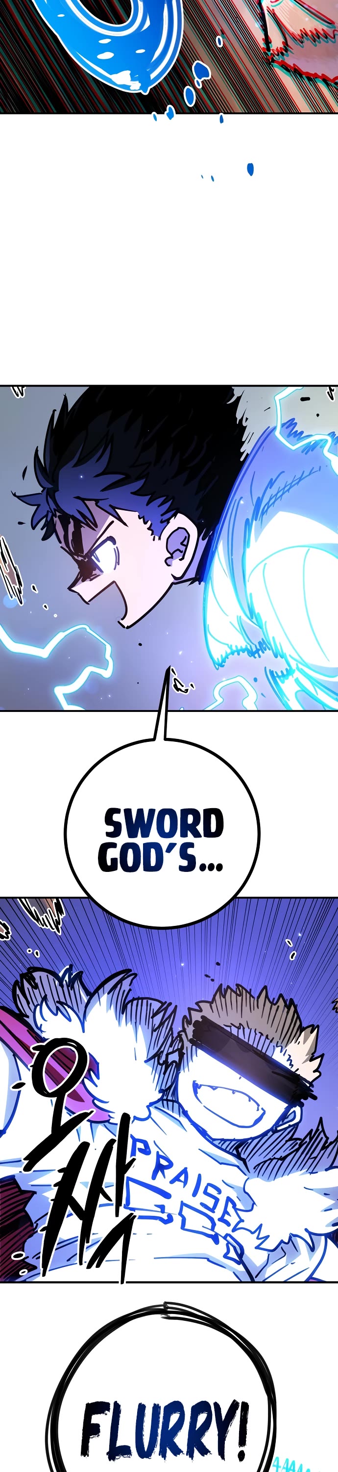 Player chapter 256 page 18