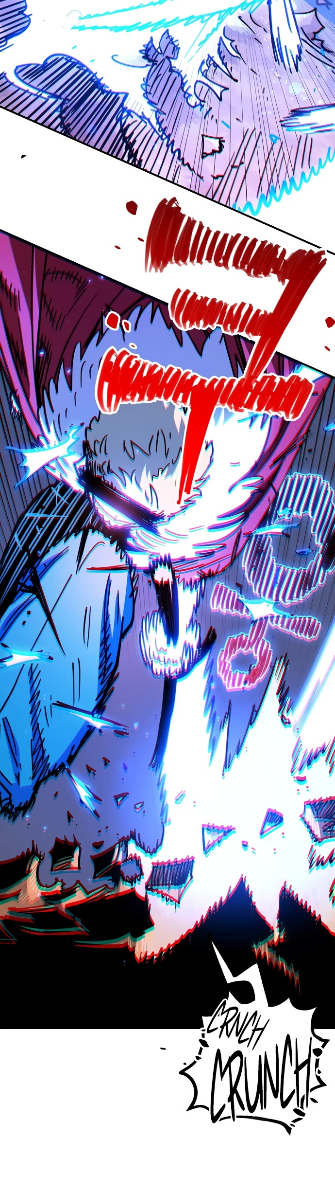 Player chapter 256 page 20