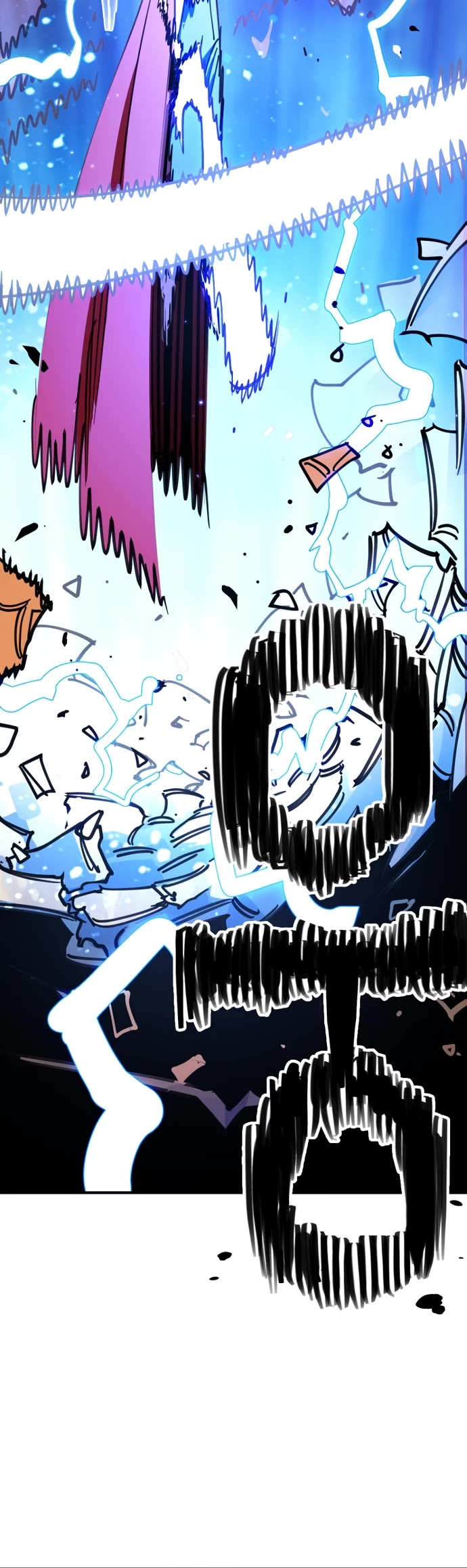 Player chapter 256 page 23
