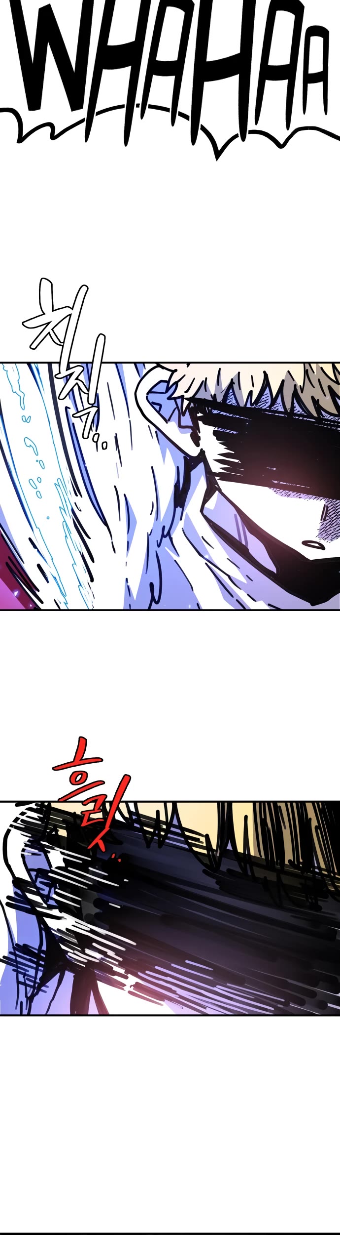 Player chapter 256 page 30