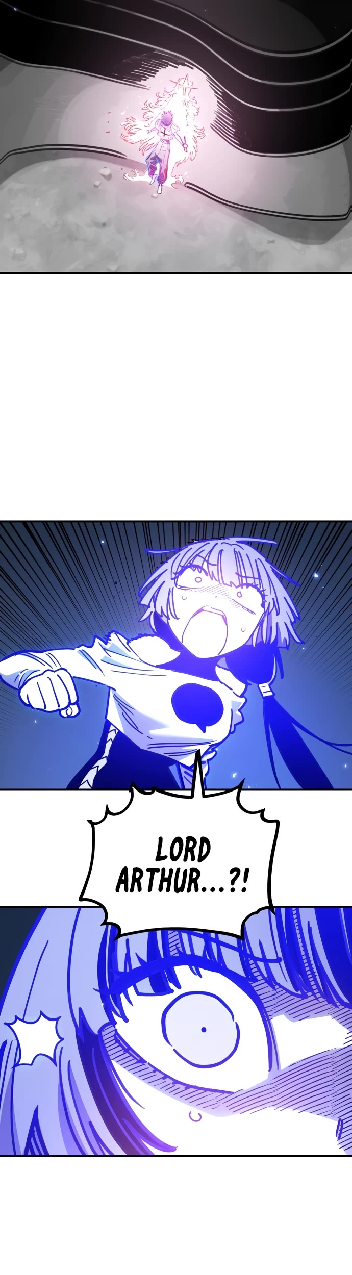 Player chapter 256 page 31