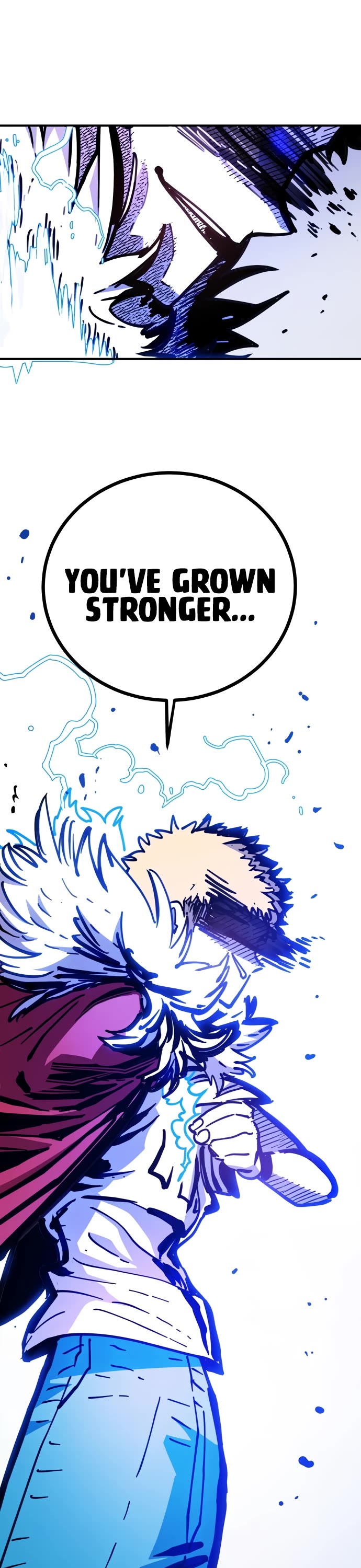 Player chapter 256 page 32
