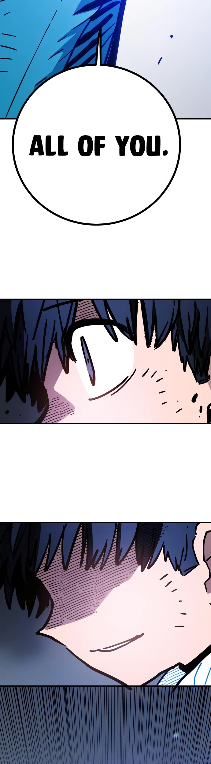 Player chapter 256 page 33