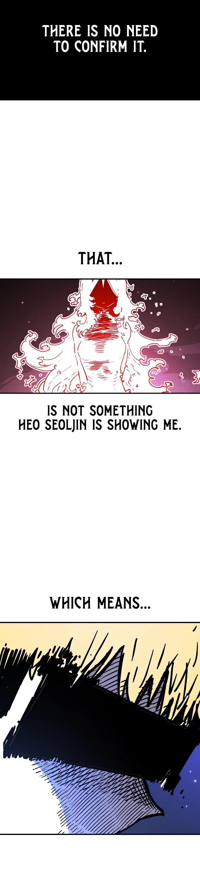 Player chapter 256 page 35