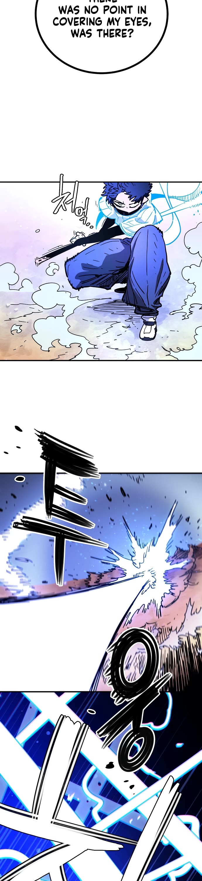 Player chapter 256 page 37