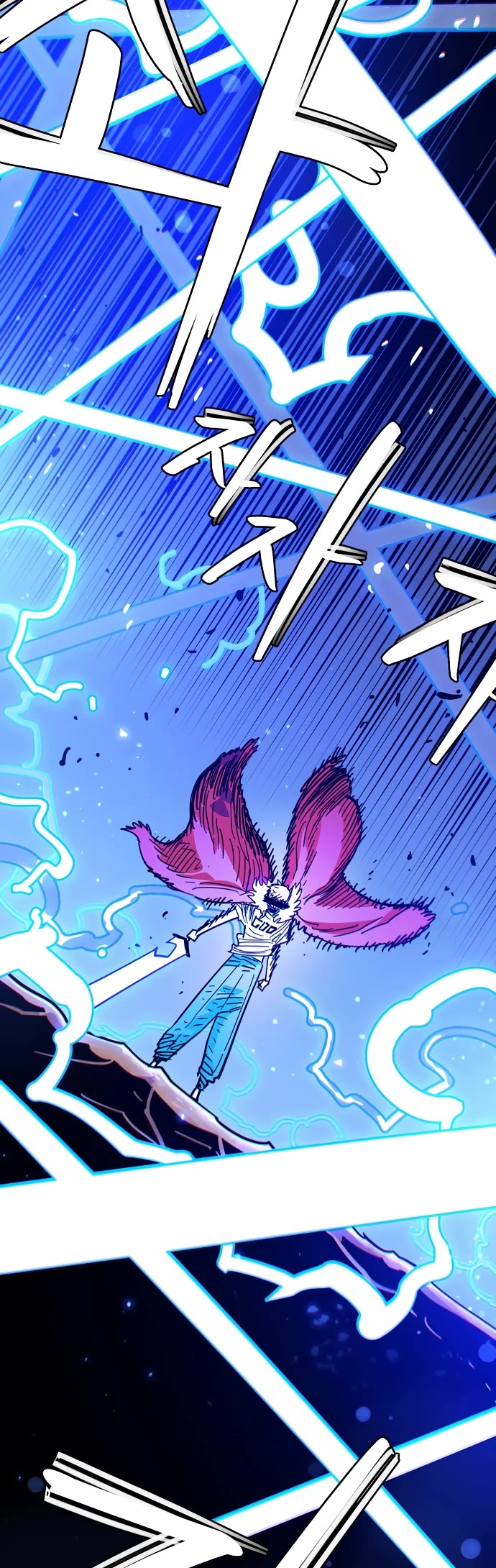 Player chapter 256 page 38
