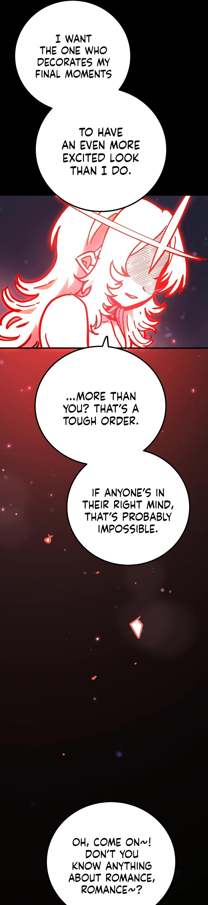 Player chapter 256 page 4