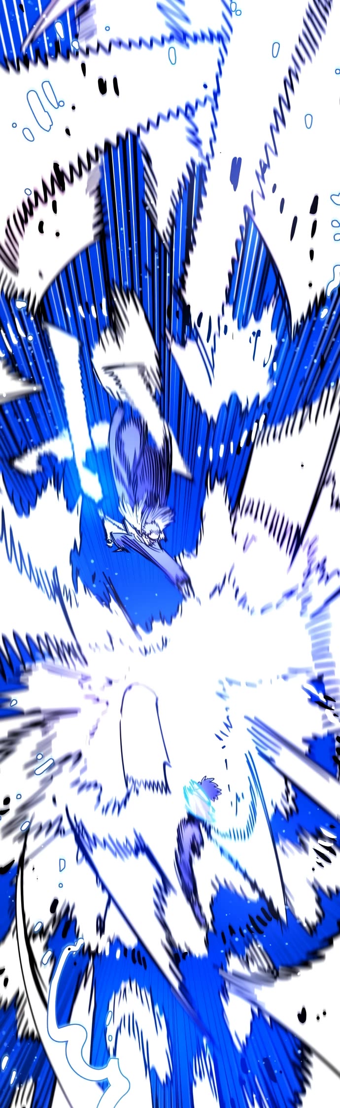 Player chapter 256 page 42