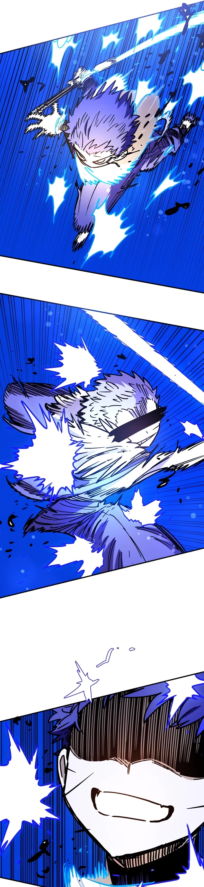 Player chapter 256 page 44